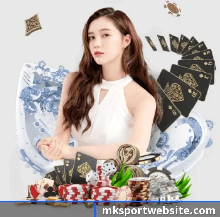 坚持做好基础的事 - MK