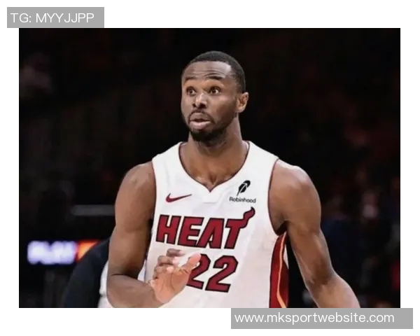 维金斯状态低迷半场仅得8分6篮板正负值惨淡15球队陷入困境