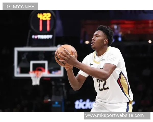 开拓者选杨瀚森或成遗憾错失奎因和科沃德的风险逐渐显现