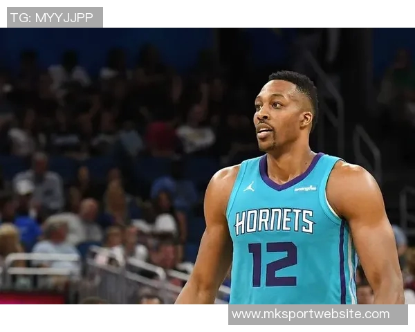 夸梅直言湖人防守漏洞严重若不改善恐难以争冠止步一轮游