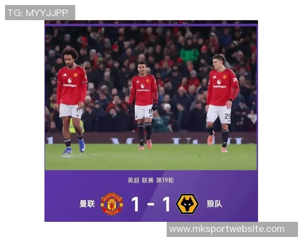 英超本轮战绩惨淡仅枪手蓝军获胜其余球队全败创下新低