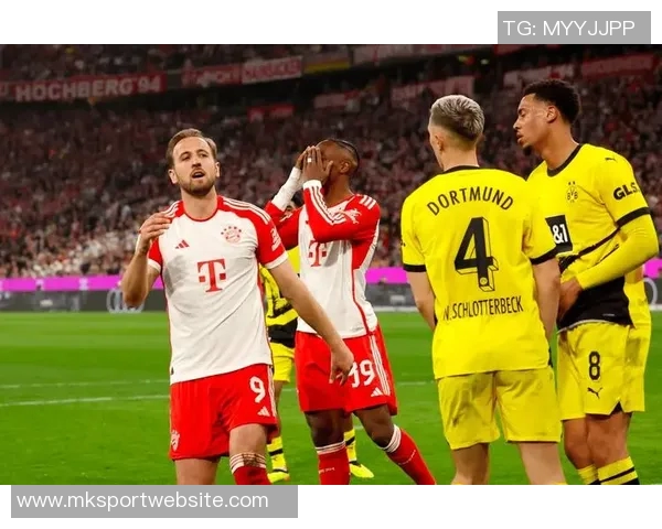 萨默尔盛赞孔帕尼如老帅拜仁教练与球员默契度居欧洲之首